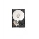 dell-400-26854-disque-dur-1.jpg