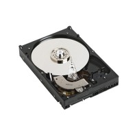 dell-400-afpz-disque-dur-1.jpg