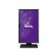 benq-bl2420pt-23-8-black-2k-ultra-hd-11.jpg
