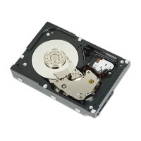 dell-400-afpy-disque-dur-1.jpg