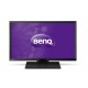 benq-bl2420pt-23-8-black-2k-ultra-hd-12.jpg