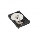 dell-146gb-sas-hd-2.jpg