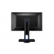 benq-bl2420pt-23-8-black-2k-ultra-hd-13.jpg