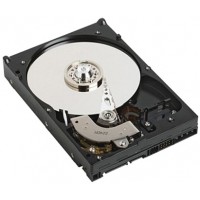 dell-1tb-sata-7-2k-3-5-1.jpg