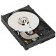 dell-1tb-sata-7-2k-3-5-1.jpg