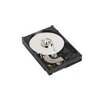 dell-1tb-sata-hd-1.jpg