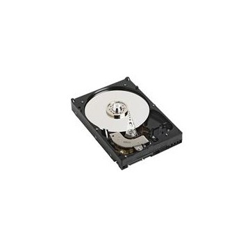 DELL 1TB SATA HD