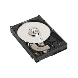 DELL 400-24979 disque dur