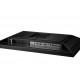 benq-bl2420pt-23-8-black-2k-ultra-hd-14.jpg