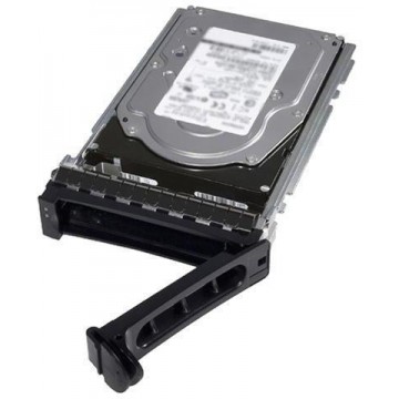 DELL 400-26761 disque dur