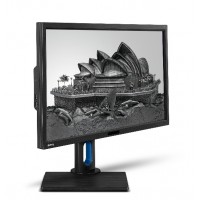 benq-bl2711u-27-black-4k-ultra-hd-1.jpg