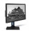 Benq BL2711U 27" Black 4K Ultra HD
