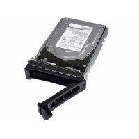 dell-4tb-sas-1.jpg