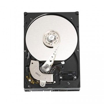 DELL 2TB SATA