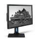 benq-bl2711u-27-black-4k-ultra-hd-2.jpg