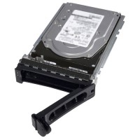 dell-300gb-sas-1.jpg