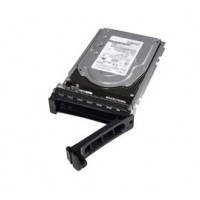 dell-900gb-sas-hd-1.jpg