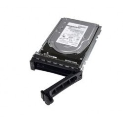 DELL 900GB SAS HD