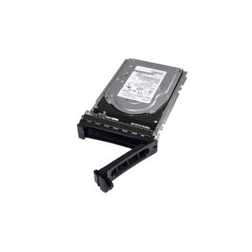 DELL 900GB SAS HD