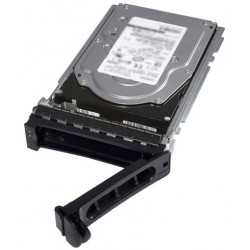 DELL 500GB SATA 7.2k 3.5"