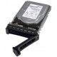 dell-500gb-sata-7-2k-3-5-1.jpg