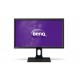 benq-bl2711u-27-black-4k-ultra-hd-4.jpg