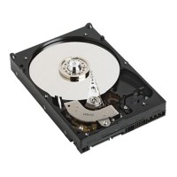 dell-7200-rpm-serial-ata-hard-drive-2-tb-1.jpg