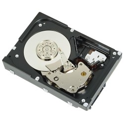 DELL 6TB, NL-SAS, 3.5"