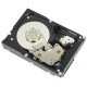 dell-6tb-nl-sas-3-5-1.jpg