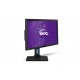 benq-bl2711u-27-black-4k-ultra-hd-5.jpg