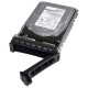 dell-1-8tb-10k-sas-512e-2-5-1.jpg