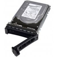 dell-600gb-10k-rpm-sas-600go-serie-attachee-scsi-sas-1.jpg