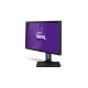 benq-bl2711u-27-black-4k-ultra-hd-8.jpg