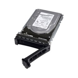 DELL 500GB SATA