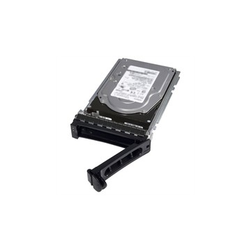 DELL 500GB SATA