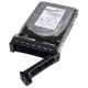 dell-500gb-sata-2.jpg