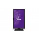 benq-bl2711u-27-black-4k-ultra-hd-9.jpg