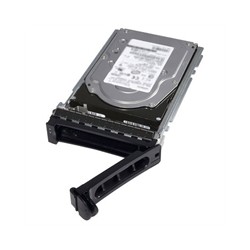 DELL 400-AJOE 6000Go disque dur