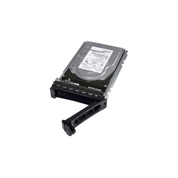 DELL 400-AJOE 6000Go disque dur