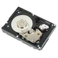 dell-400-agpq-300go-serie-attachee-scsi-sas-disque-dur-1.jpg