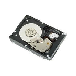 DELL 400-AGPQ 300Go Série Attachée SCSI (SAS) disque dur