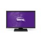 benq-bl2711u-27-black-4k-ultra-hd-10.jpg