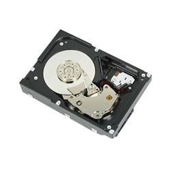 DELL 400-AHNG 1200Go disque dur