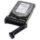 dell-400-akwg-500go-sata-disque-dur-2.jpg