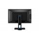 benq-bl2711u-27-black-4k-ultra-hd-11.jpg