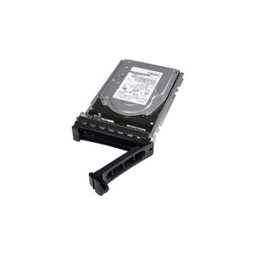 DELL 400-AKWH 2000Go disque dur