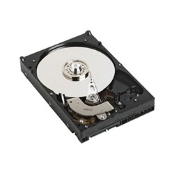 DELL 400-AKWT 500Go Série ATA II disque dur