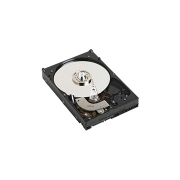 DELL 400-AKWT 500Go Série ATA II disque dur