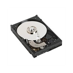 DELL 400-AKWU 8000Go disque dur