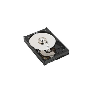 DELL 400-AKWU 8000Go disque dur